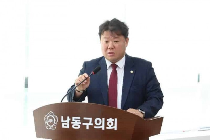 정재호의원.JPG