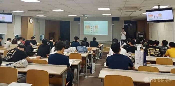 250618-1경상국립대학교병원, 119구급대원 대상 증증 응급컨퍼러런스 개최.jpg