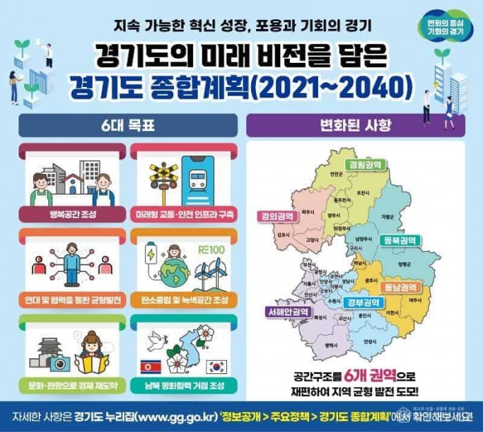 경기도 향우.jpg