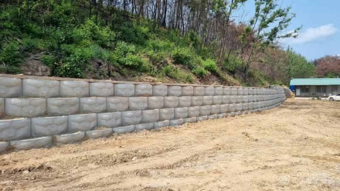 01의성군제공 산사태 대비 총력4.jpg