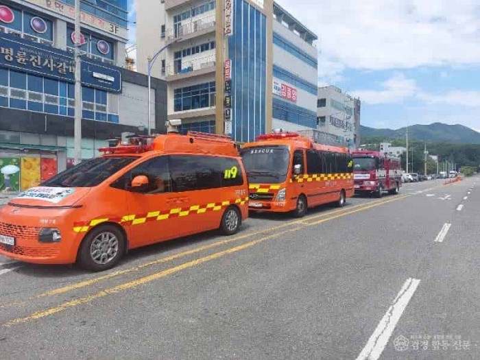 250620-3소방차 길 터주기 캠페인 실시.jpg