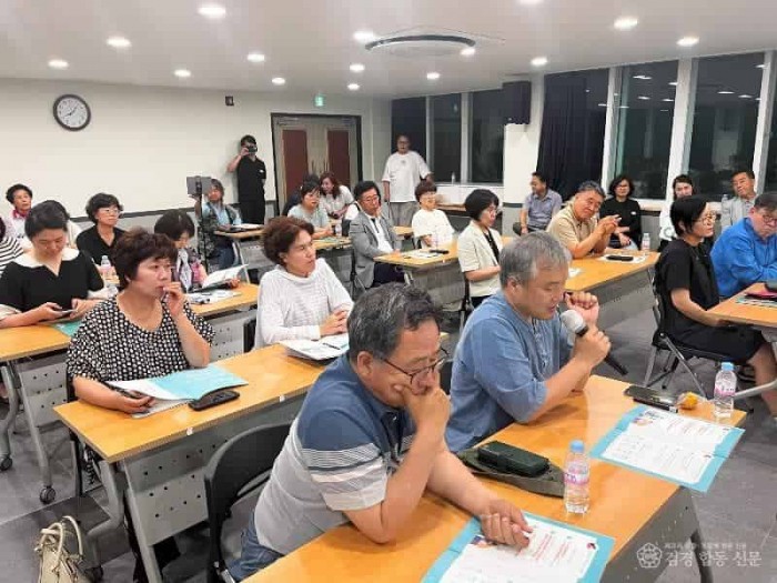 (예천군)문화특화지역 조성사업 설명회 개최 (1).jpg