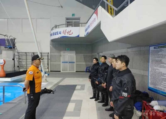 250624-3구조대 하계수난구조 훈련 실시.jpg