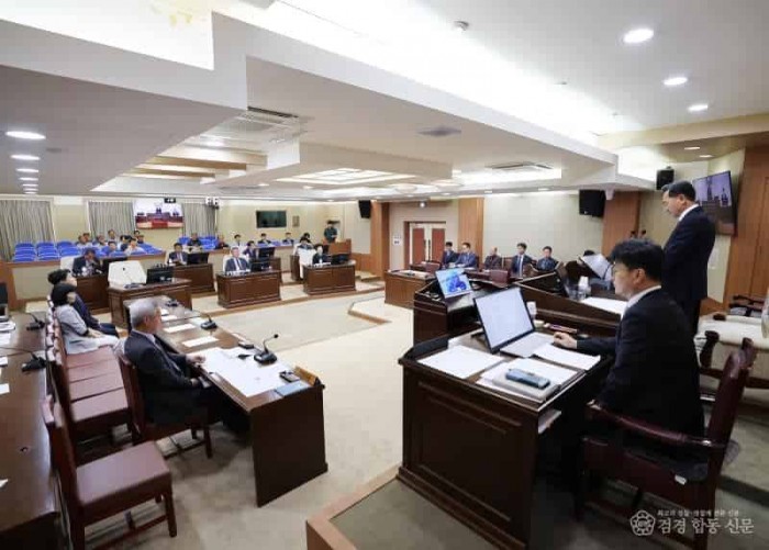 5-2 사진(제305회 정례회).jpg