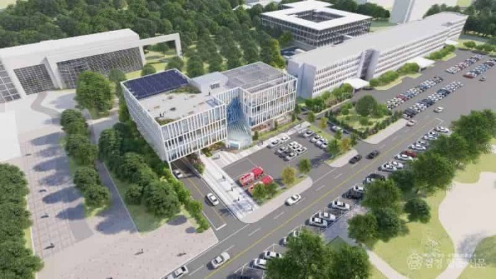 250624-1경남도통합재난관리센터 조감도.jpg