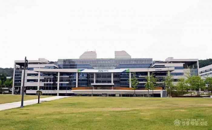 경기도 도청.jpg