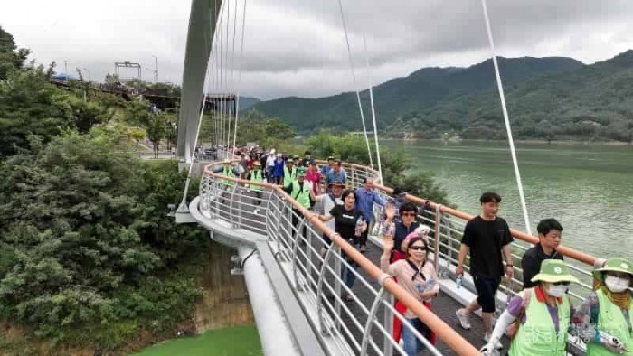 영주-5-1 (참고사진)영주시, 건강한 여름나기 걷기 챌린지 운영.jpg