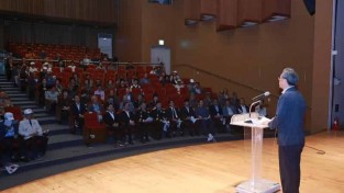 1-3 사진(6.25전쟁 75주년 기념식).jpg