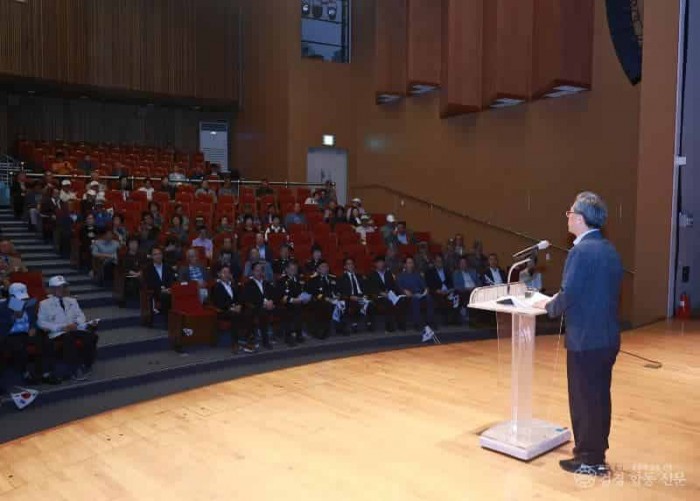 1-3 사진(6.25전쟁 75주년 기념식).jpg