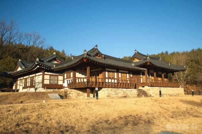 01의성군제공 민산정(하녹에)사진2.JPG