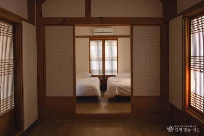 01의성군제공 민산정(하녹에)사진 1.JPG