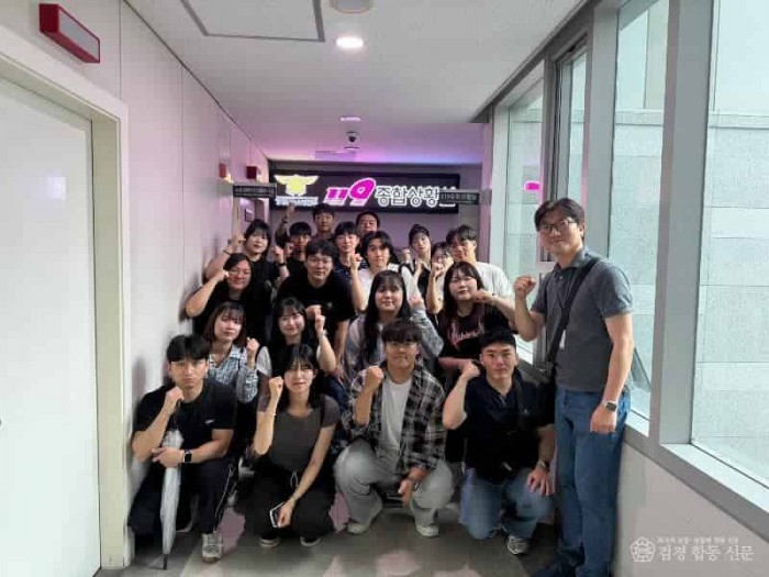 250625-1마산대학교 응급구조학과 의급의료진로 체험프로그램 참여2.jpg