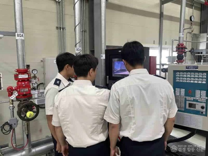 250626-2햔장 실습교육.jpg