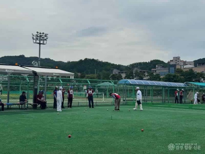 2. 제9회 봉화군수기 게이트볼 대회 성황리 개최.jpg