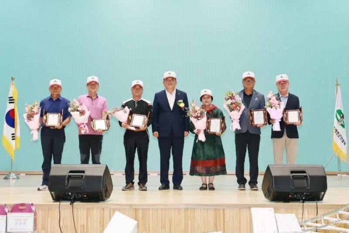 2025 06 26 농촌지도자예천군연합회 한마음대회(농업기술센터)220.JPG