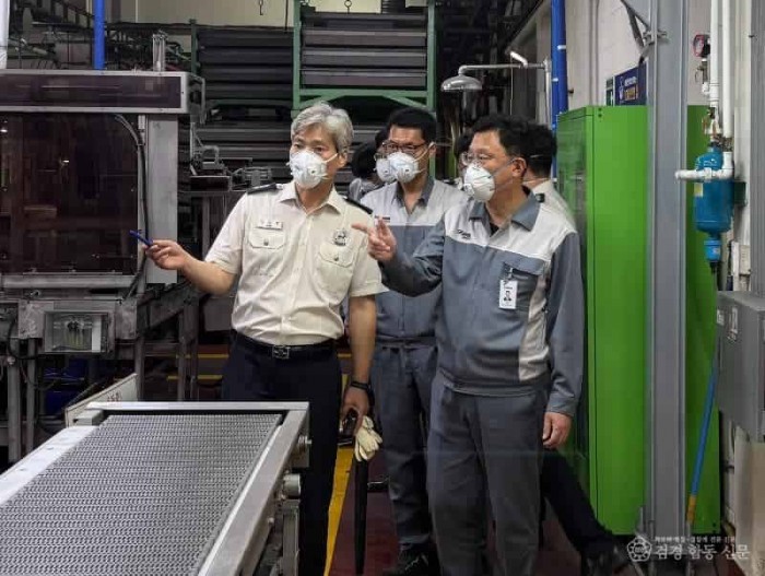 250627-4전지공장 화재 재발방지 안전컨설팅.jpg