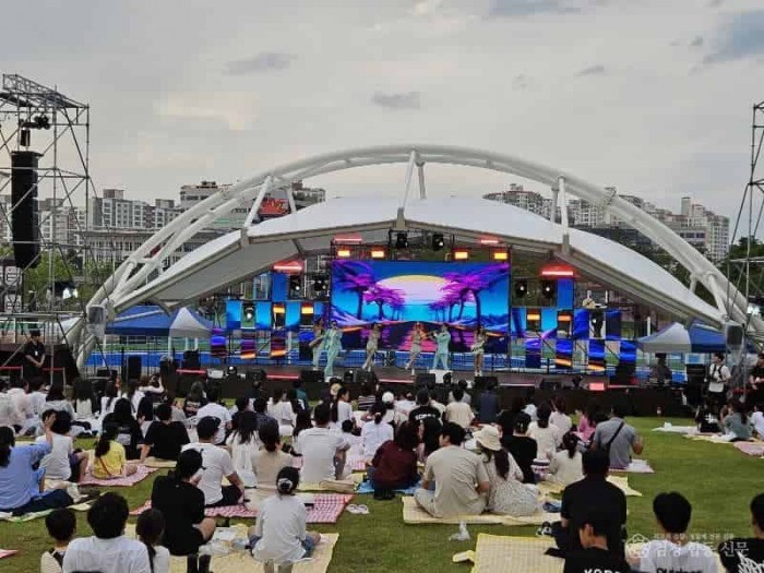 (예천군)‘도청신도시 여름밤 패밀리 MUSIC ON ’개최 (5).jpeg