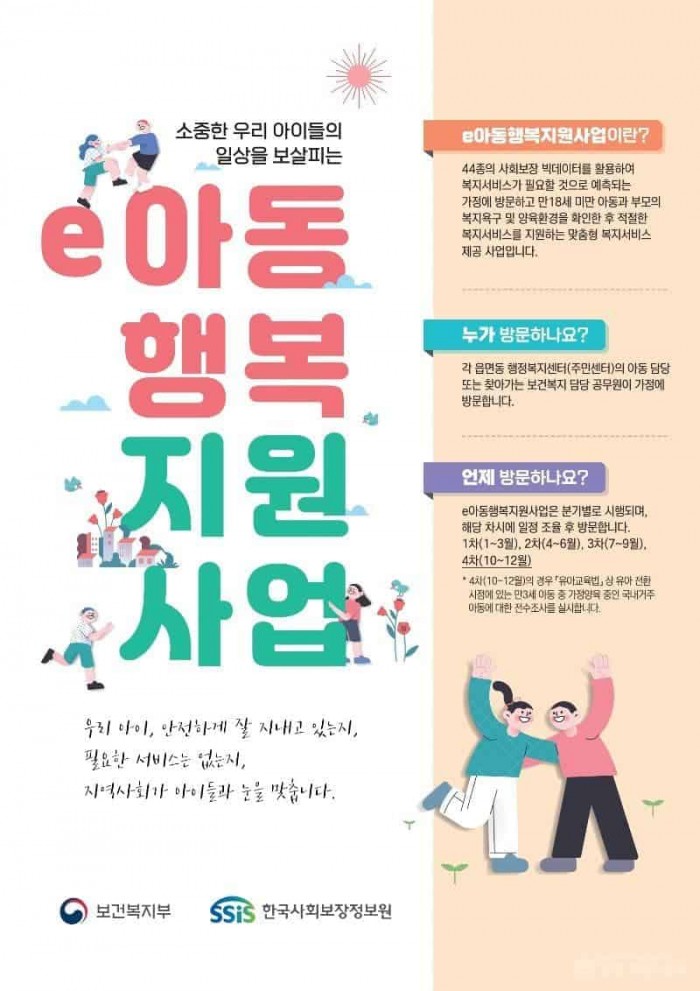 0629 안동시  e아동행복지원 사업으로 위기 아동 선제지원.jpg