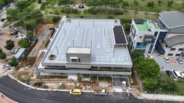 1-2. 주자타워2(홍보전산과).jpg