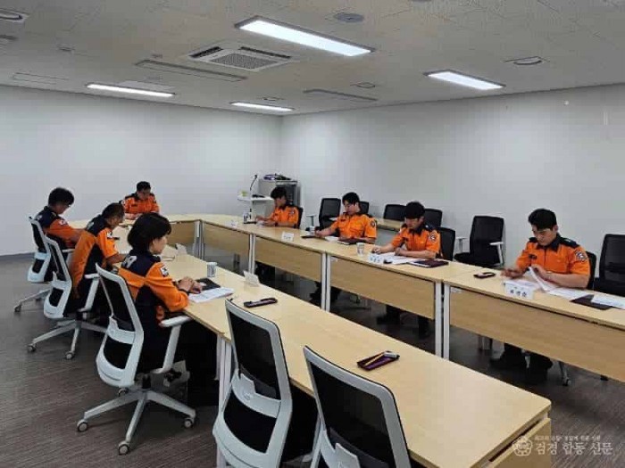 250630-3상반기 감염관리위원회 개최.jpeg