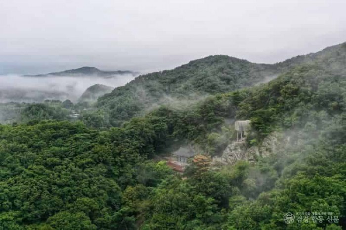 3-1. 골굴사 전경.jpg
