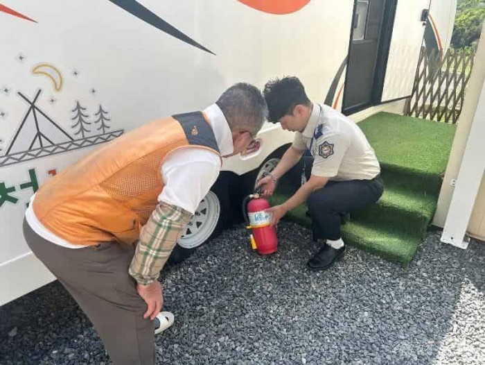 250630-1여름휴가철대비 화재예방대책 추진2.jpg