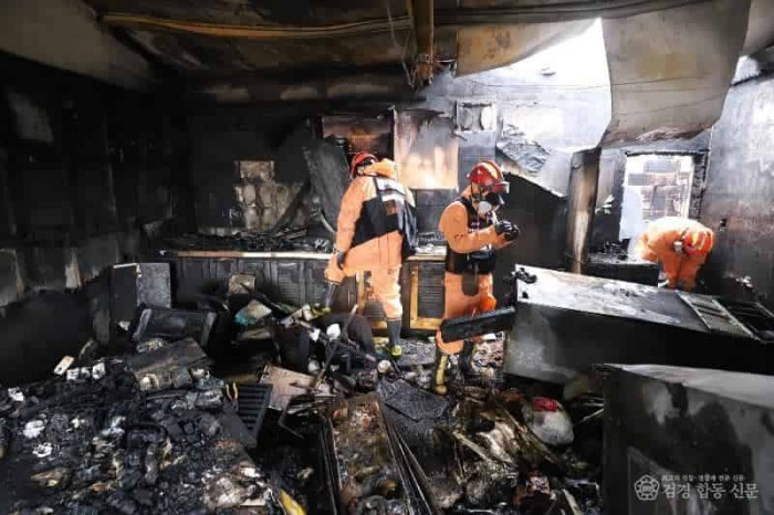 250630-1현장감식(발화지점, 원인, 증거물 검토 등).jpg