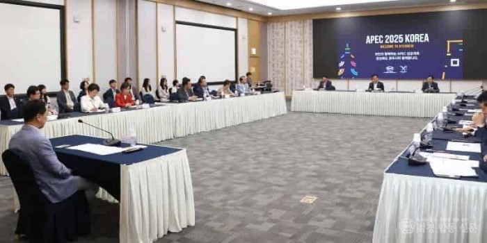 3._국회_2025_APEC_정상회의_지원_특별위원회_현장방문3.jpg