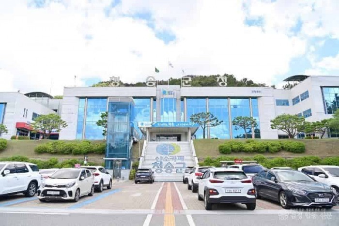 250630보도자료(청송군, 백일해 무료 예방접종 실시) (1).jpg