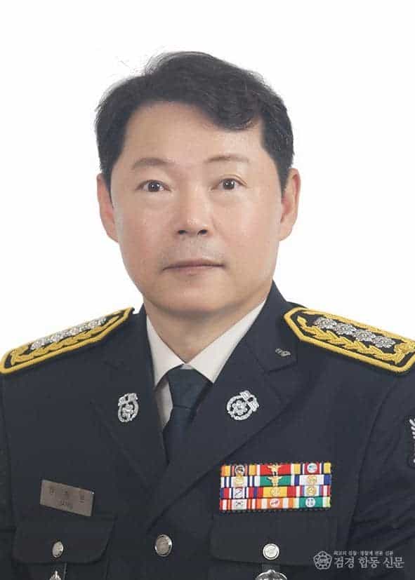 250701-05제47대 장창문 서장님.jpg