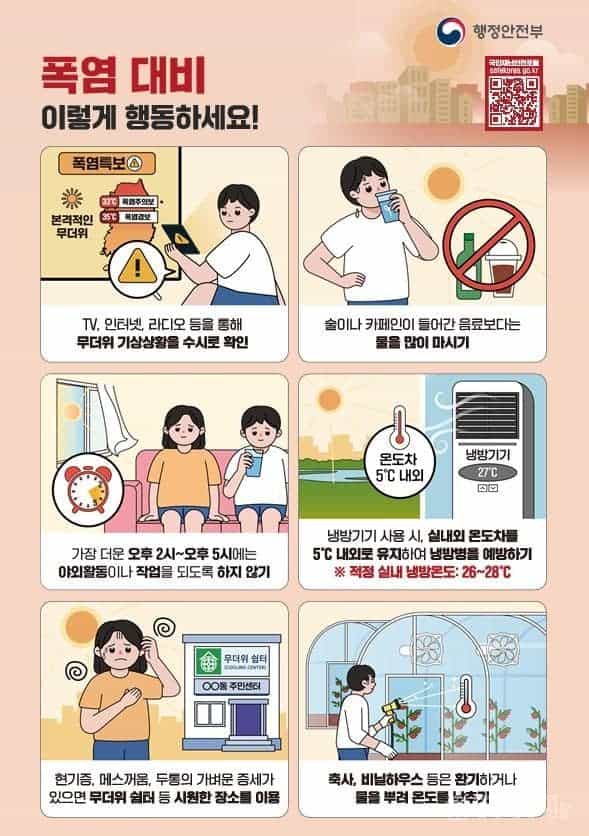 250701-3온열질환 안전수칙 홍보.jpg