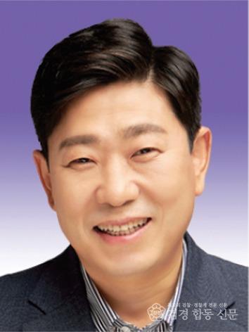 1. 포항5 국 박용선.jpg