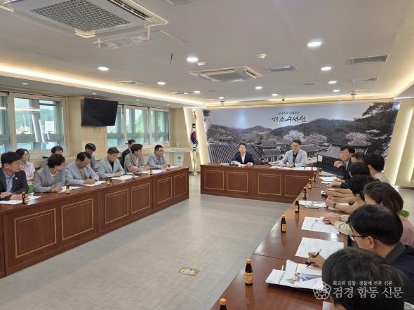 1-1. 보도자료 사진(7.4.).jpg