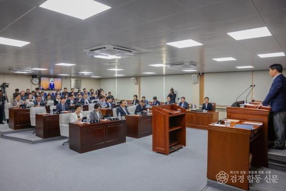 1-1. 영주시의회 제294회 임시회 제1차 본회의.jpg