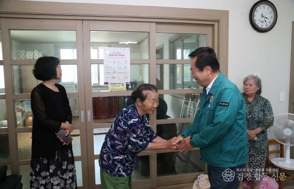 0710 안동시  생활 밀착형 폭염 대책 추진 (3).jpg