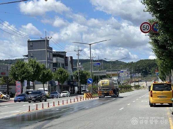 0710 안동시  생활 밀착형 폭염 대책 추진 (1).jpg