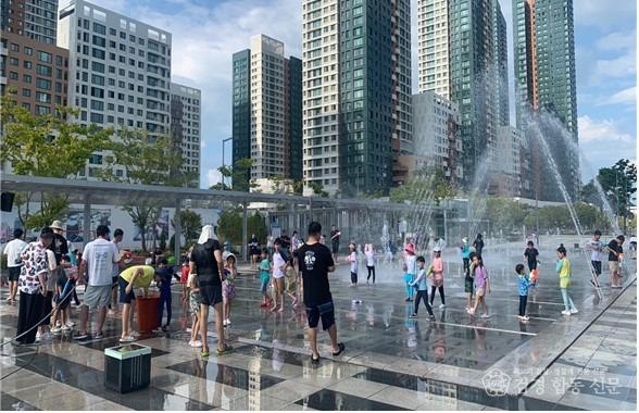 250711_체육사업_도심 곳곳에 유·무료 물놀이 시설 운영 3.jpeg