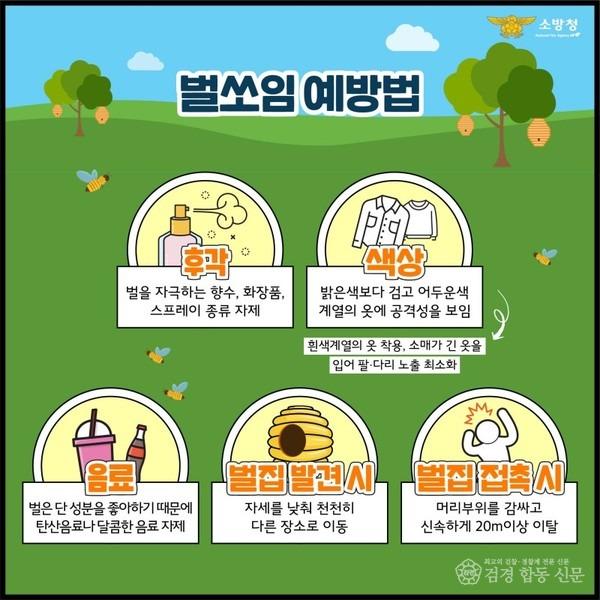 250723-4여름철 벌쏘임 사고 주의 당부.jpg