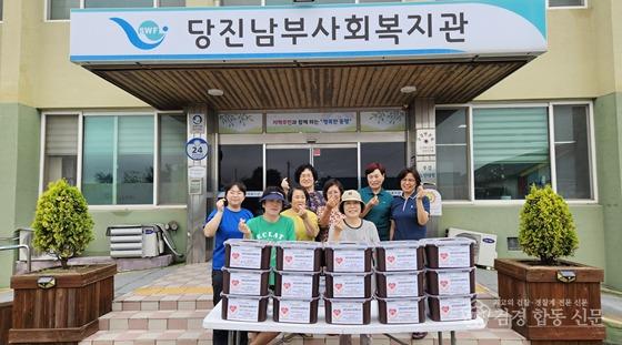 스크린샷 2025-07-23 191618.jpg