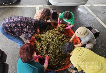 스크린샷 2025-07-23 191643.jpg