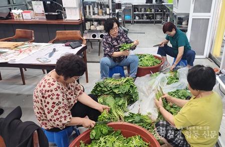 스크린샷 2025-07-23 191654.jpg