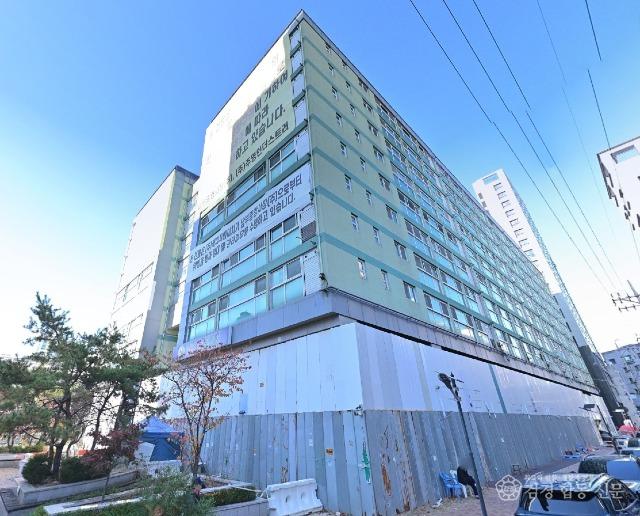 스크린샷 2025-07-29 220047.jpg