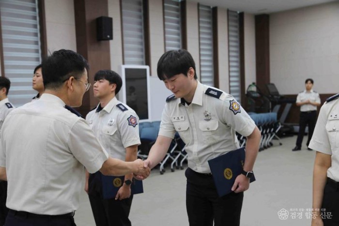 250701-2하반기 승진자 임용장 수여식2.JPG