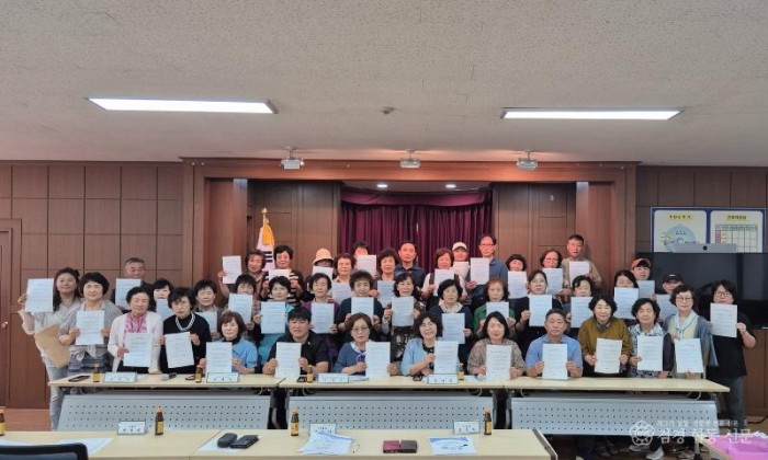 3. 서명식 사진.jpg