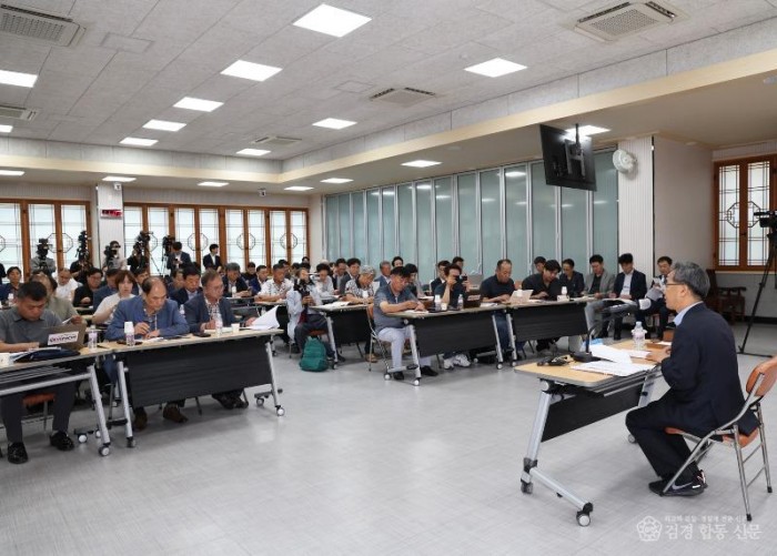 민선8기 3주년 언론관계자 간담회 (4).jpg