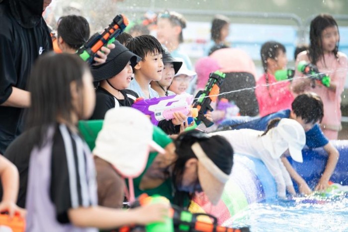 [신산업정책과]2024년 구미코 썸머 페스티벌1.jpg