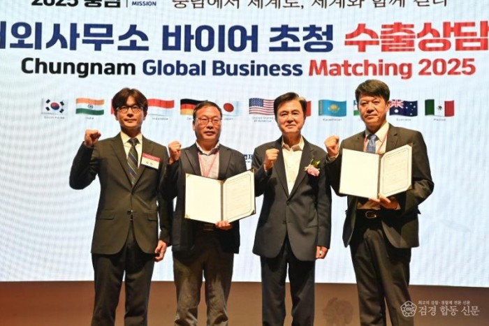 [크기변환]사본 -AS9786.jpg