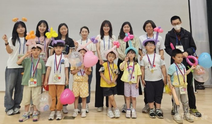 3.경북교육청, ‘2025 가족과 함께하는 별빛 달빛 캠프’ 성황리에 마무리!(유보통합 실현을 위한 가족 중심 체험 프로그램..학부모 호응 높아)_02.jpeg