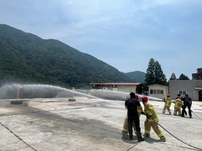250703-1심리상담사 방수훈련.jpg