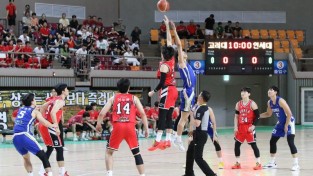 (상주시 새마을체육과)2024제40회 MBC배 전국대학 농구대회 (3).jpg